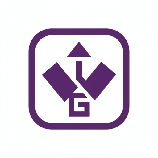 VIP GenZ Logo
